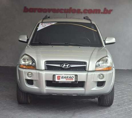 HYUNDAI-TUCSON-2011