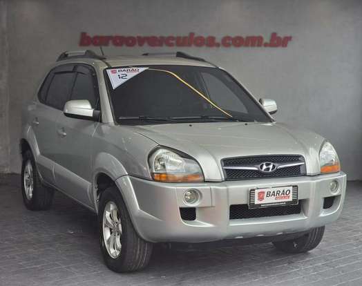 HYUNDAI-TUCSON-2011