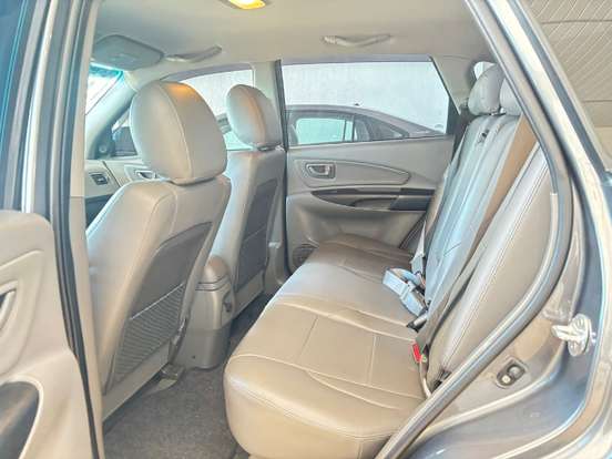HYUNDAI-TUCSON-2018
