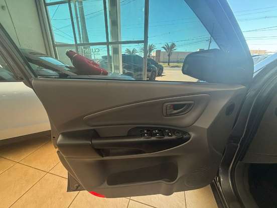 HYUNDAI-TUCSON-2018