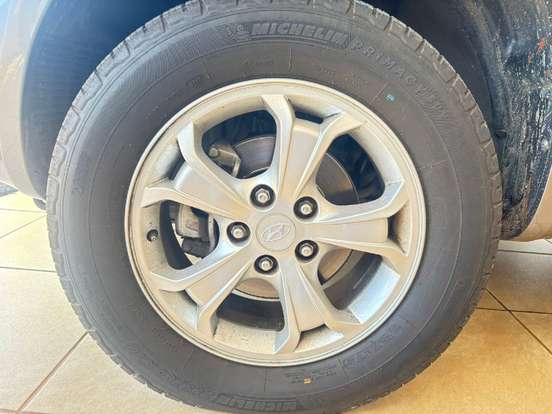 HYUNDAI-TUCSON-2018