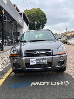 HYUNDAI-TUCSON-2016