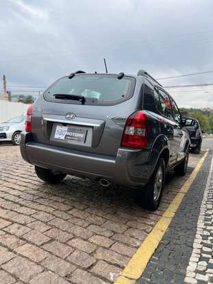 HYUNDAI-TUCSON-2016