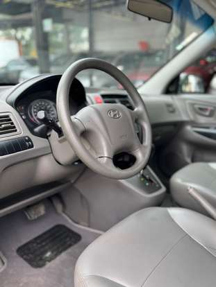 HYUNDAI-TUCSON-2016