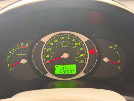 HYUNDAI-TUCSON-2.0 MPFI GLS 16V 143CV 2WD FLEX 4P AUTOMÁTICO HYUNDAI-TUCSON-2016