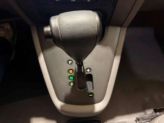 HYUNDAI-TUCSON-2016