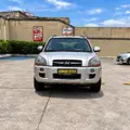 HYUNDAI TUCSON 2.0 MPFI GLS 16V 143CV 2WD FLEX 4P AUTOMÁTICO HYUNDAI TUCSON 2.0 MPFI GLS 16V 143CV 2WD FLEX 4P AUTOMÁTICO