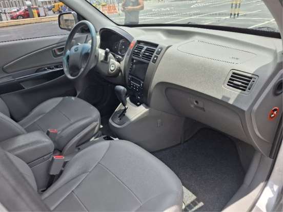 HYUNDAI-TUCSON-2018