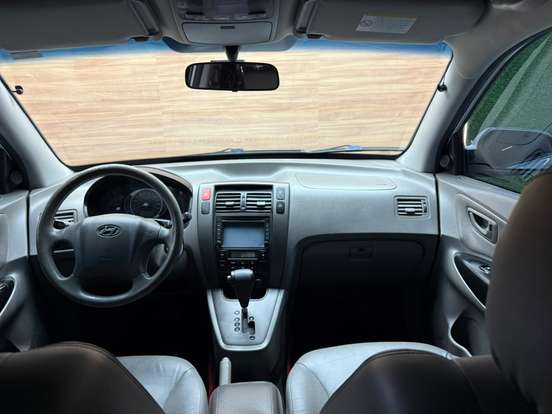HYUNDAI-TUCSON-2014
