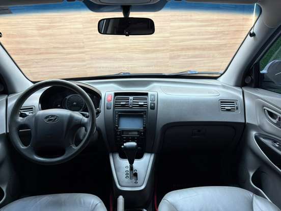 HYUNDAI-TUCSON-2014