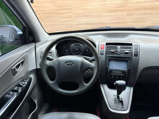 HYUNDAI-TUCSON-2014