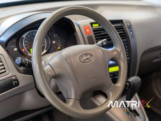 HYUNDAI-TUCSON-2013