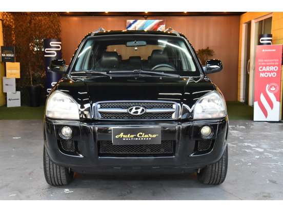 HYUNDAI-TUCSON-2007