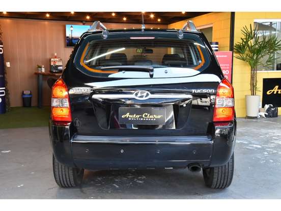 HYUNDAI-TUCSON-2007