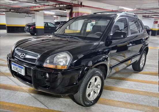 HYUNDAI-TUCSON-2012