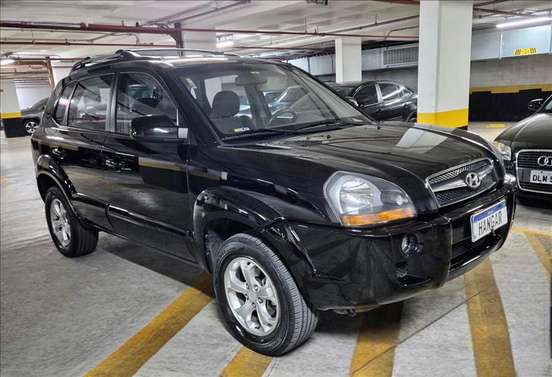 HYUNDAI-TUCSON-2012