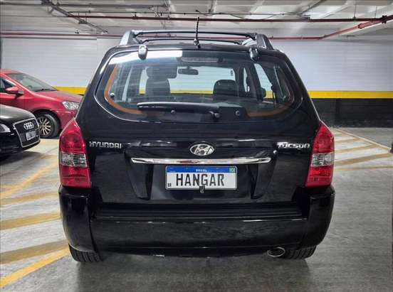 HYUNDAI-TUCSON-2012