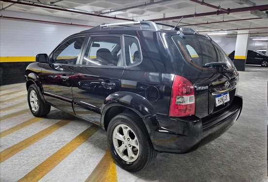 HYUNDAI-TUCSON-2012