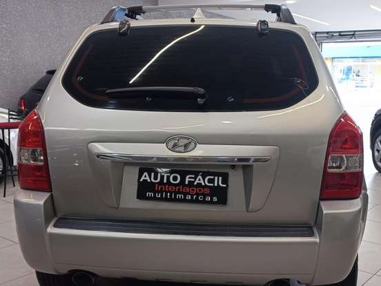 HYUNDAI-TUCSON-2008