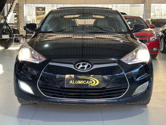 HYUNDAI-VELOSTER-2012