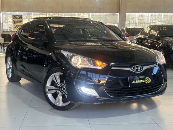 HYUNDAI-VELOSTER-2012