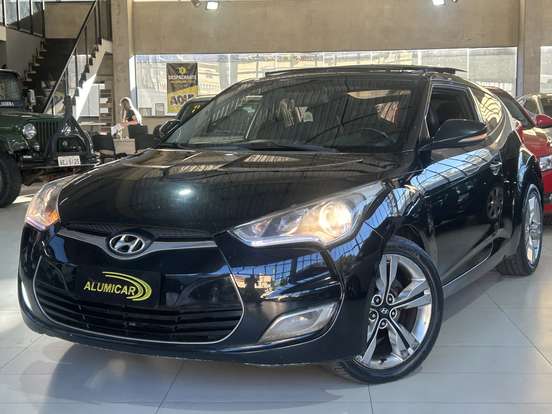 HYUNDAI-VELOSTER-2012