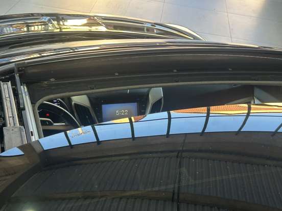 HYUNDAI-VELOSTER-2012