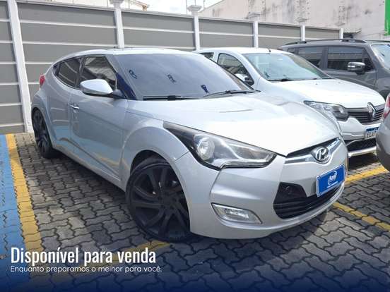 HYUNDAI-VELOSTER-2012