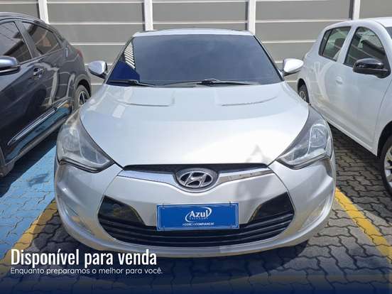 HYUNDAI-VELOSTER-2012