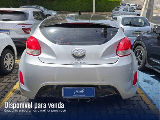 HYUNDAI-VELOSTER-2012