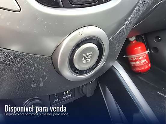 HYUNDAI-VELOSTER-1.6 16V GASOLINA 3P AUTOMÁTICO HYUNDAI-VELOSTER-2012