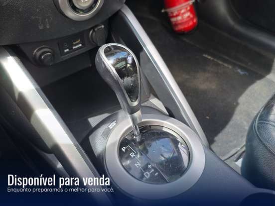 HYUNDAI-VELOSTER-1.6 16V GASOLINA 3P AUTOMÁTICO HYUNDAI-VELOSTER-2012