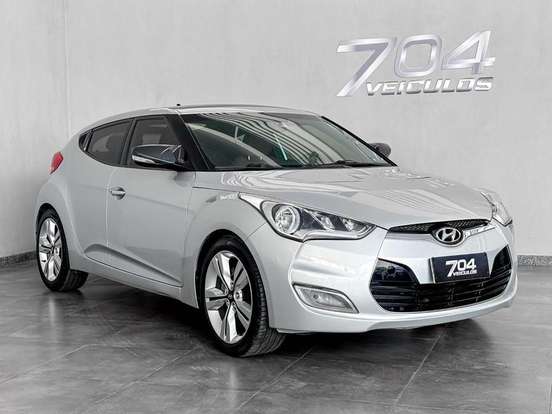 HYUNDAI-VELOSTER-2012
