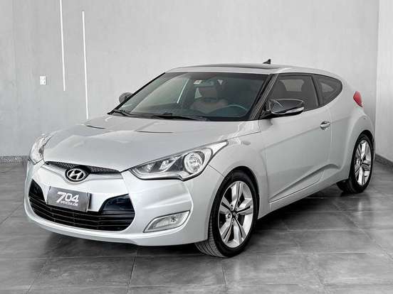 HYUNDAI-VELOSTER-2012