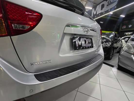 HYUNDAI-VERACRUZ-2010