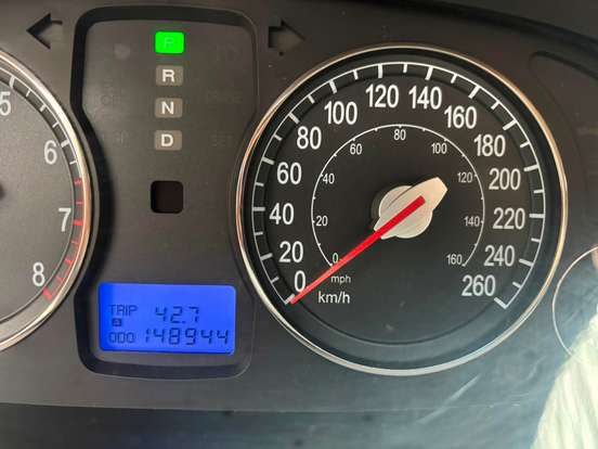HYUNDAI-AZERA-3.3 MPFI GLS SEDAN V6 24V GASOLINA 4P AUTOMÁTICO HYUNDAI-AZERA-2009