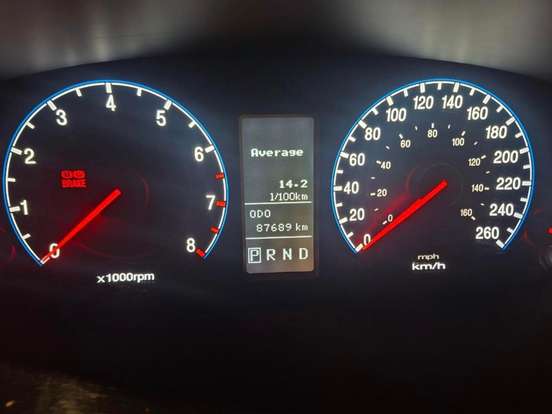 HYUNDAI-AZERA-3.3 MPFI GLS SEDAN V6 24V GASOLINA 4P AUTOMÁTICO HYUNDAI-AZERA-2008