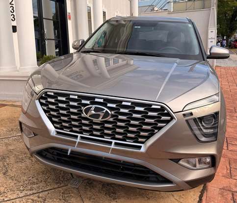 HYUNDAI-CRETA-2023