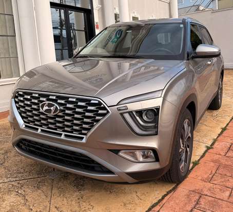 HYUNDAI-CRETA-2023