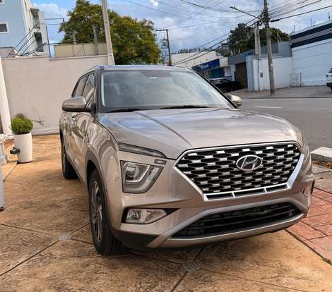 HYUNDAI-CRETA-2023