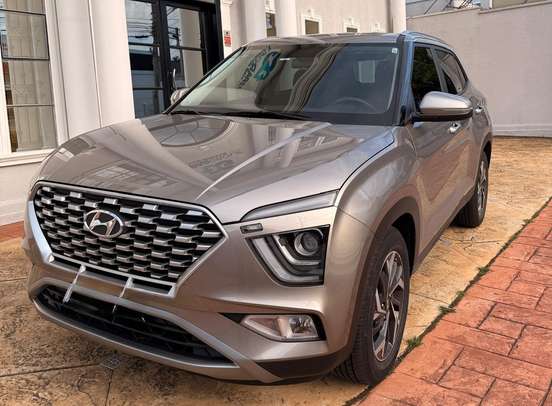 HYUNDAI-CRETA-2023