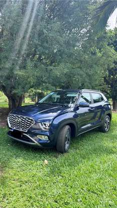 HYUNDAI-CRETA-2024