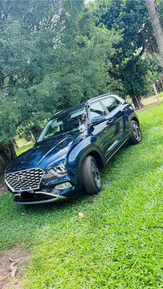 HYUNDAI-CRETA-1.0 TGDI FLEX LIMITED SAFETY AUTOMÁTICO HYUNDAI-CRETA-2024