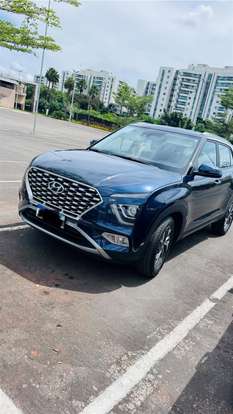 HYUNDAI-CRETA-2024
