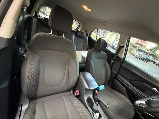 HYUNDAI-CRETA-1.0 TGDI FLEX LIMITED SAFETY AUTOMÁTICO HYUNDAI-CRETA-2024
