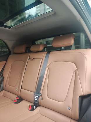 HYUNDAI-CRETA-1.0 TGDI FLEX PLATINUM AUTOMÁTICO HYUNDAI-CRETA-2026