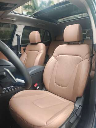 HYUNDAI-CRETA-1.0 TGDI FLEX PLATINUM AUTOMÁTICO HYUNDAI-CRETA-2026