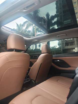 HYUNDAI-CRETA-1.0 TGDI FLEX PLATINUM AUTOMÁTICO HYUNDAI-CRETA-2026