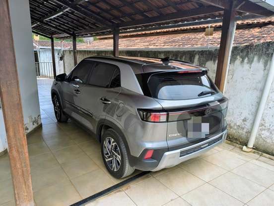 HYUNDAI-CRETA-2025