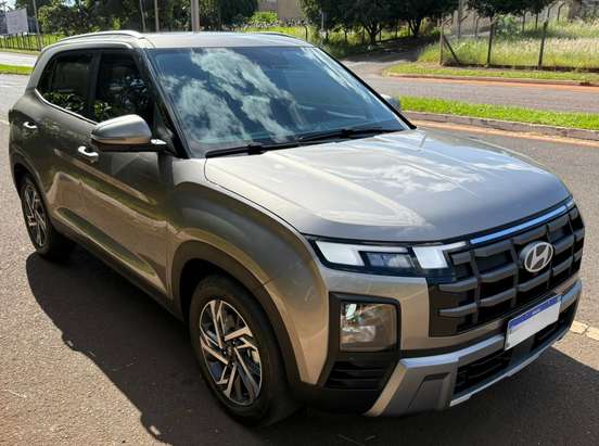 HYUNDAI-CRETA-2025
